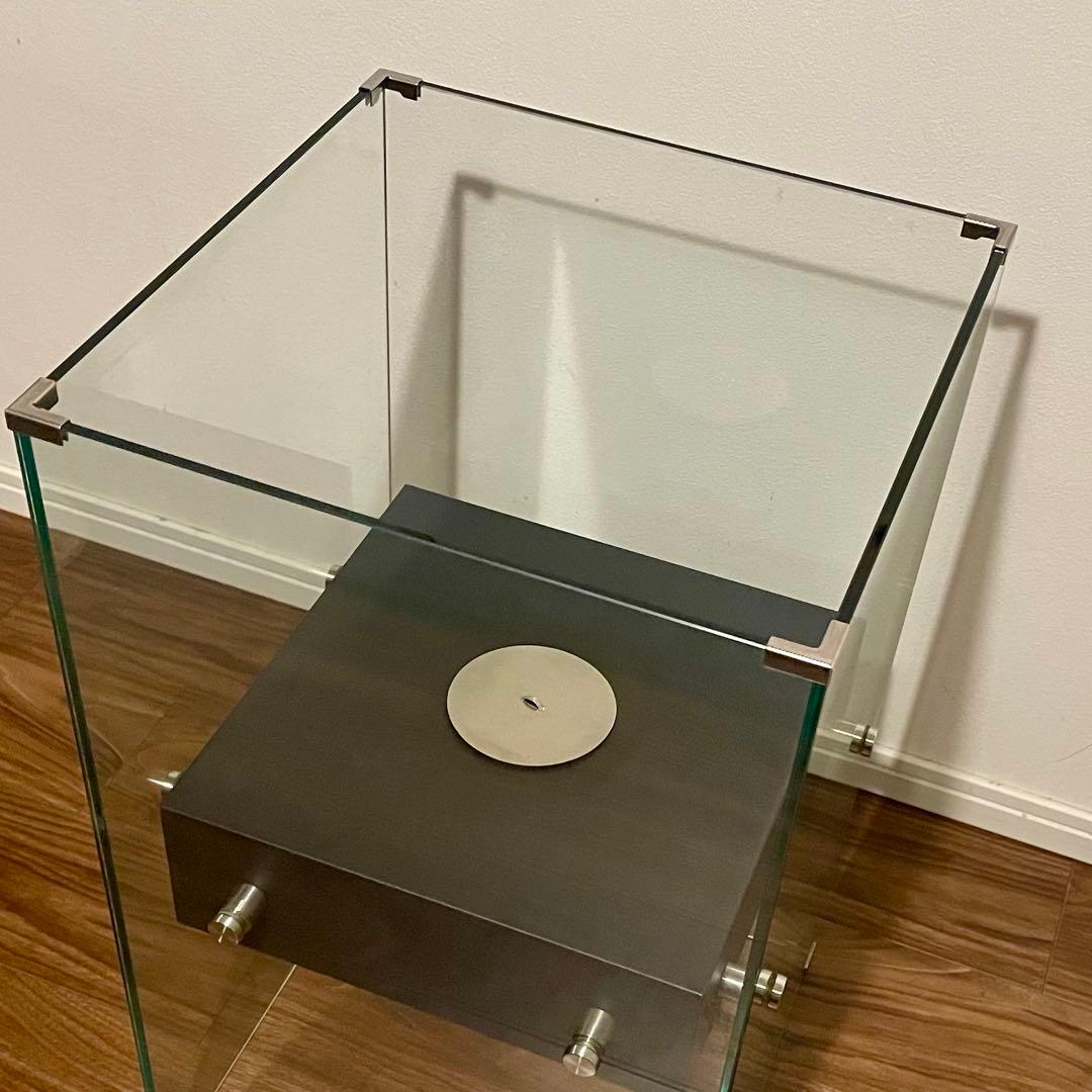 バイオエタノール　暖炉