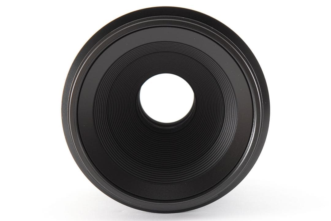 カールツァイス Milvus ミルバス 50mm 2 CANON キャノン EF