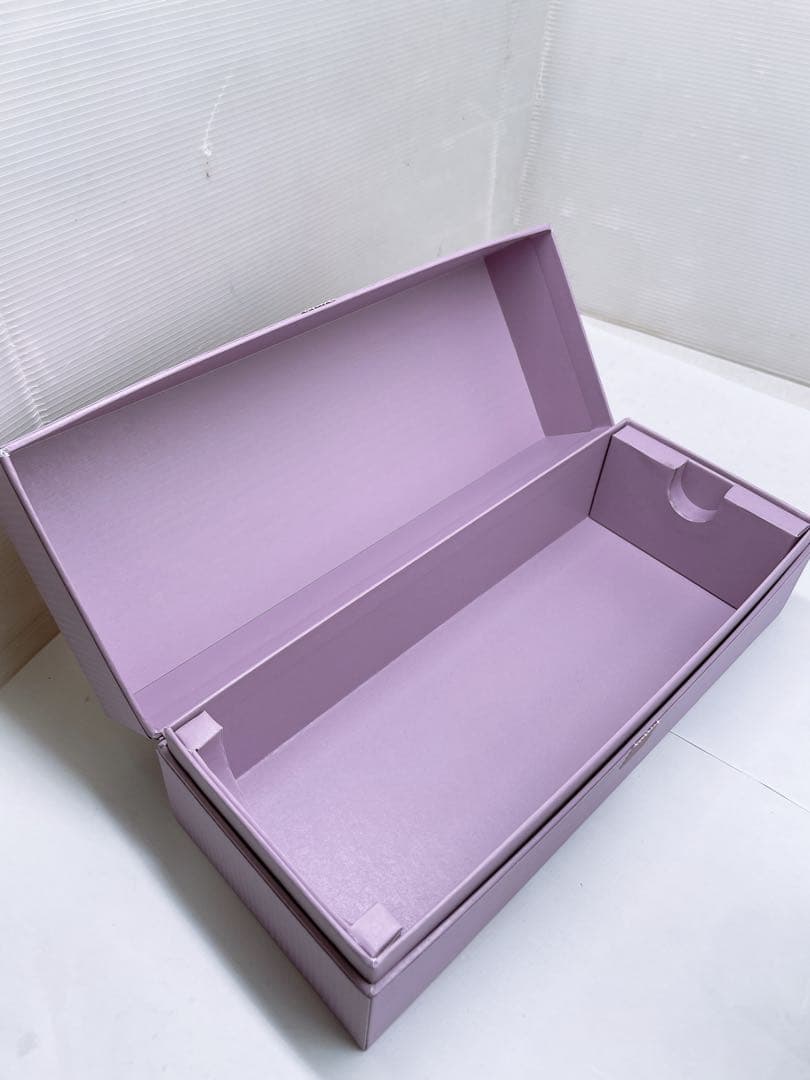 未開栓★美品 ヴーヴ クリコ ラ グラン ダーム ヴィンテージ 2015 箱付き