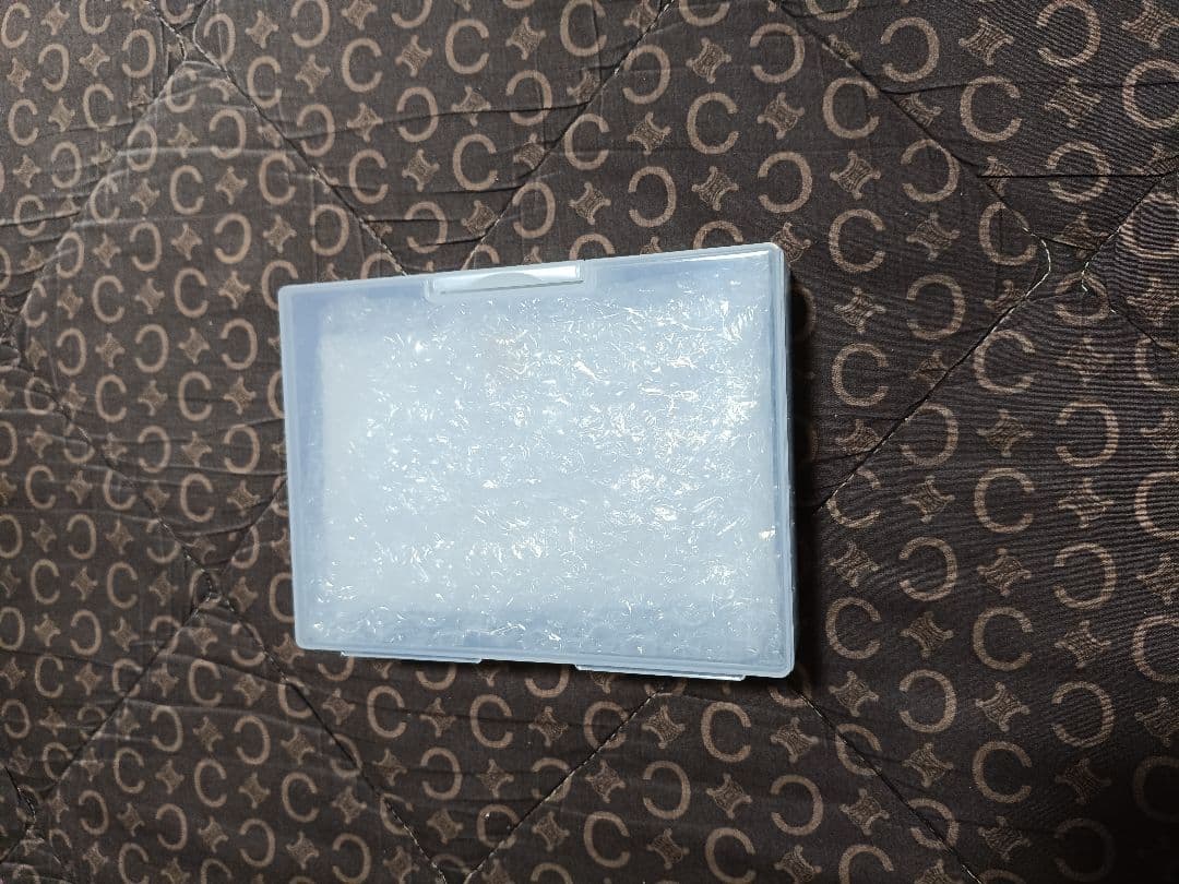 25th ポケモンカード リザードン psa10