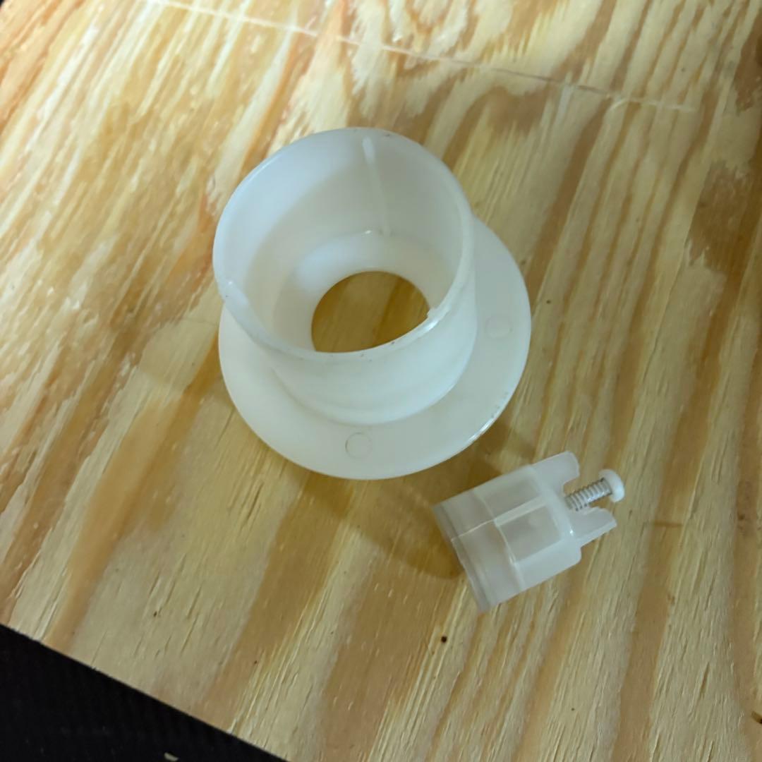 REW-1F RE型 自動酒燗機 酒燗器 しゅかんき 熱燗