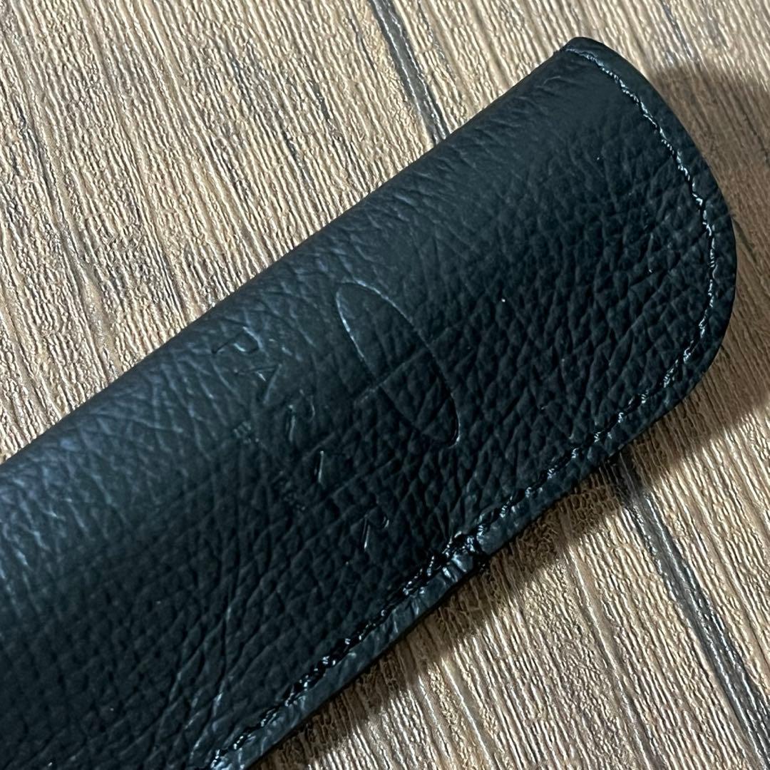 パーカー ボールペン ソネットプレミアム ソフトポーチ付き