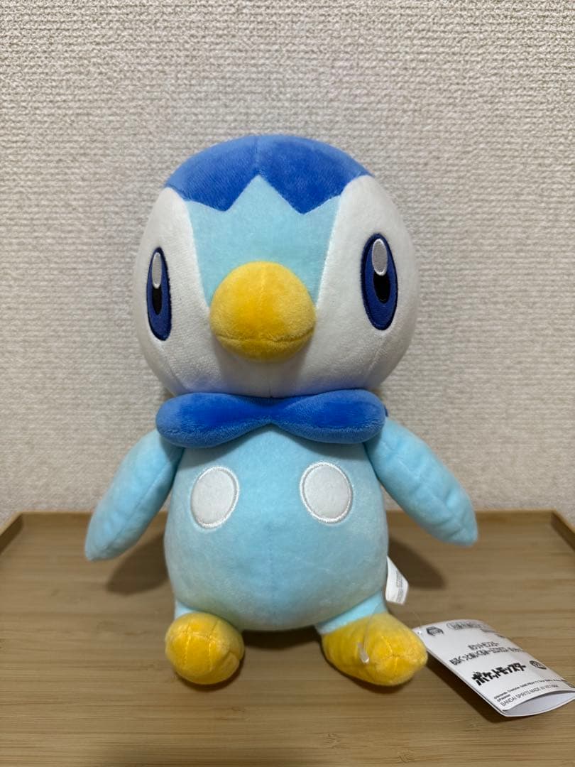 ポケモン ぬいぐるみ 10体セット