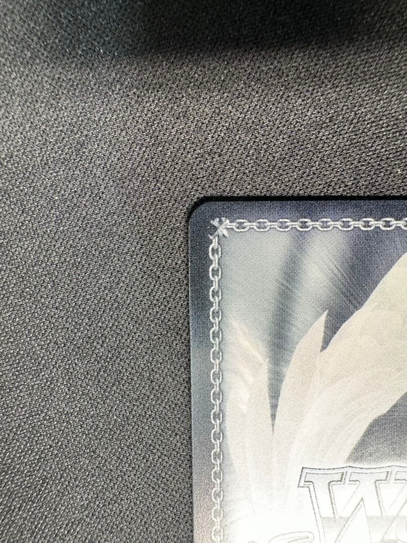 ヴァイス アイマス 765プロの最強事務員♪ 音無小鳥 PR＋