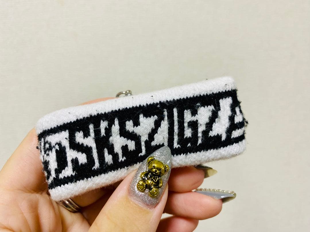 -真天地開闢集団-ジグザグ グッズまとめ売り【新品未開封有】 おまけ付