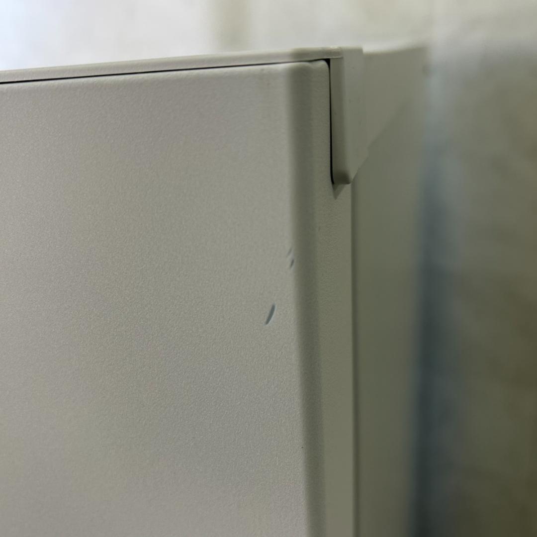 新品未使用品【全国送料無料・一部地域は5000円割引】パナソニック 冷蔵庫