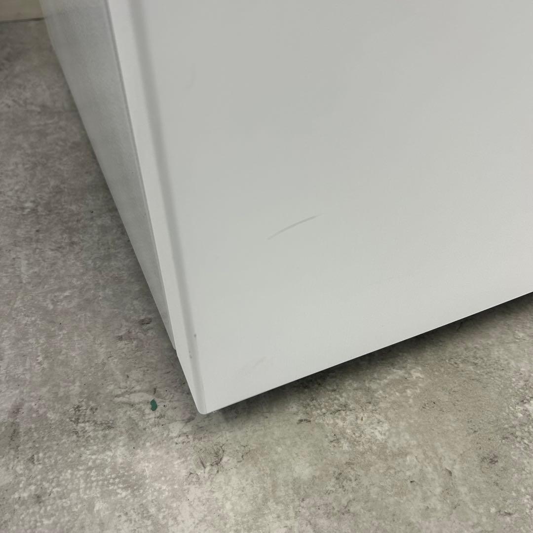 新品未使用品【全国送料無料・一部地域は5000円割引】パナソニック 冷蔵庫