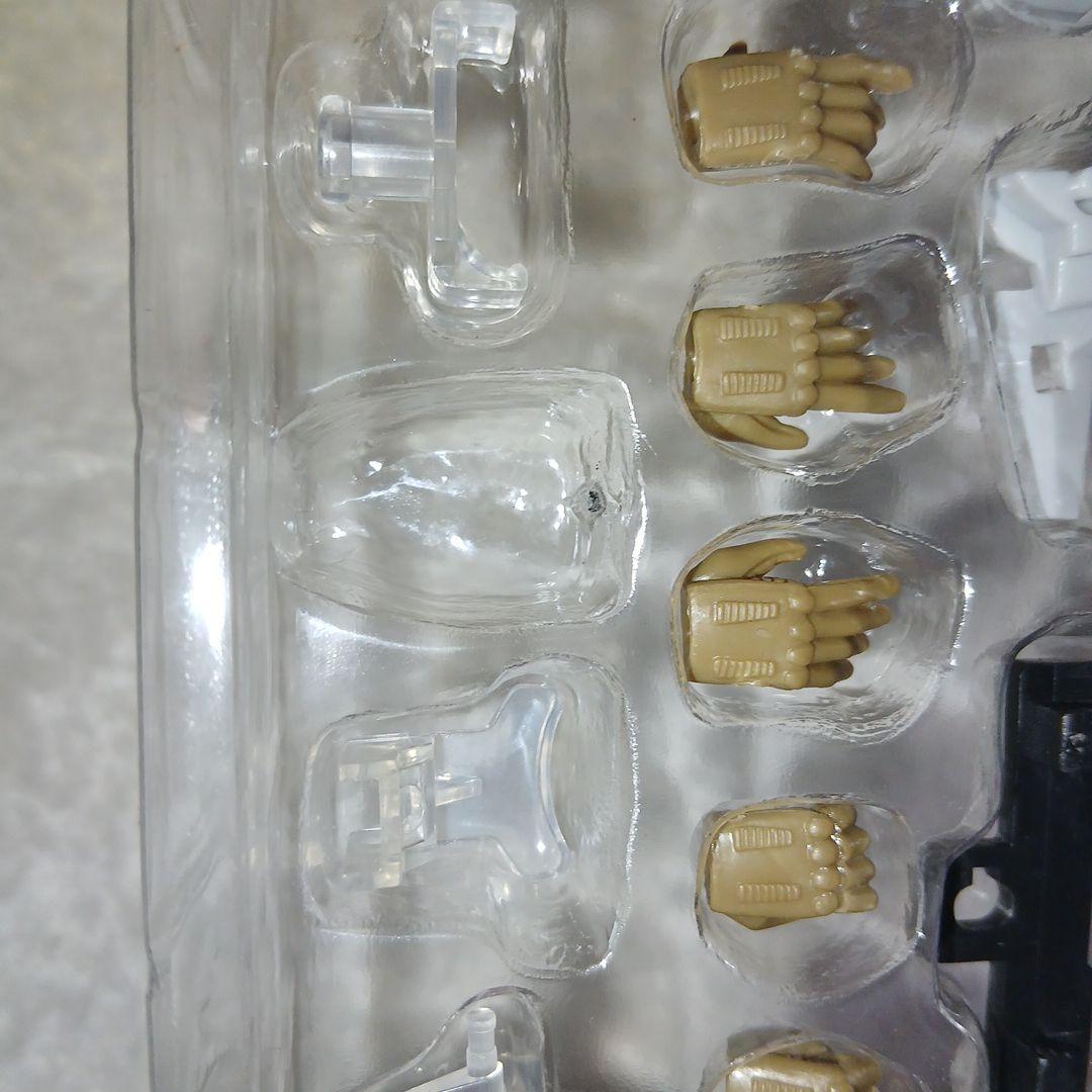 ロボット魂　エルガイムMK-II　エルガイム　2体セット　ジャンク品