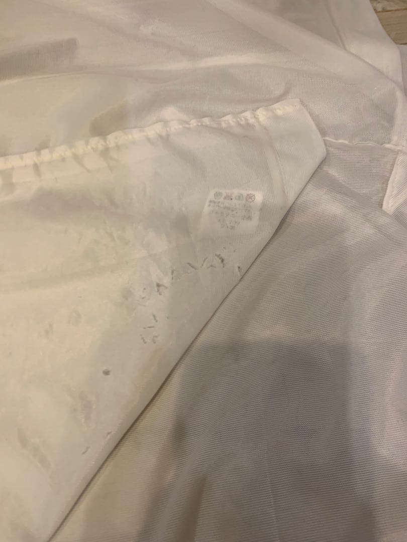 飼育セット合計19点（バラ売り可）小動物　うさぎ用