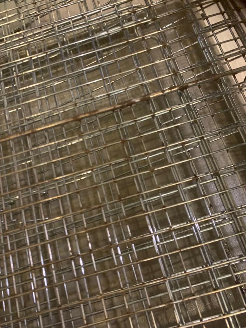 飼育セット合計19点（バラ売り可）小動物　うさぎ用