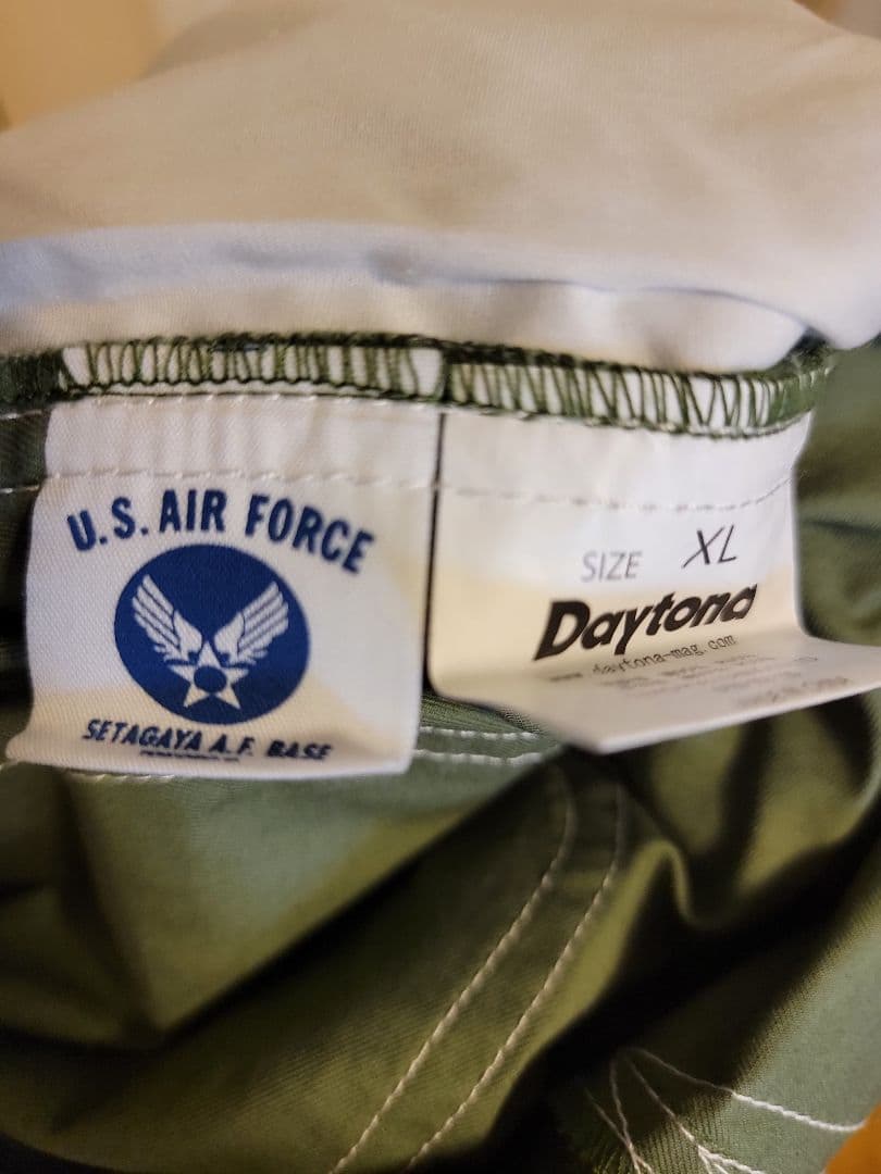 世田谷ベース　オーバーオール