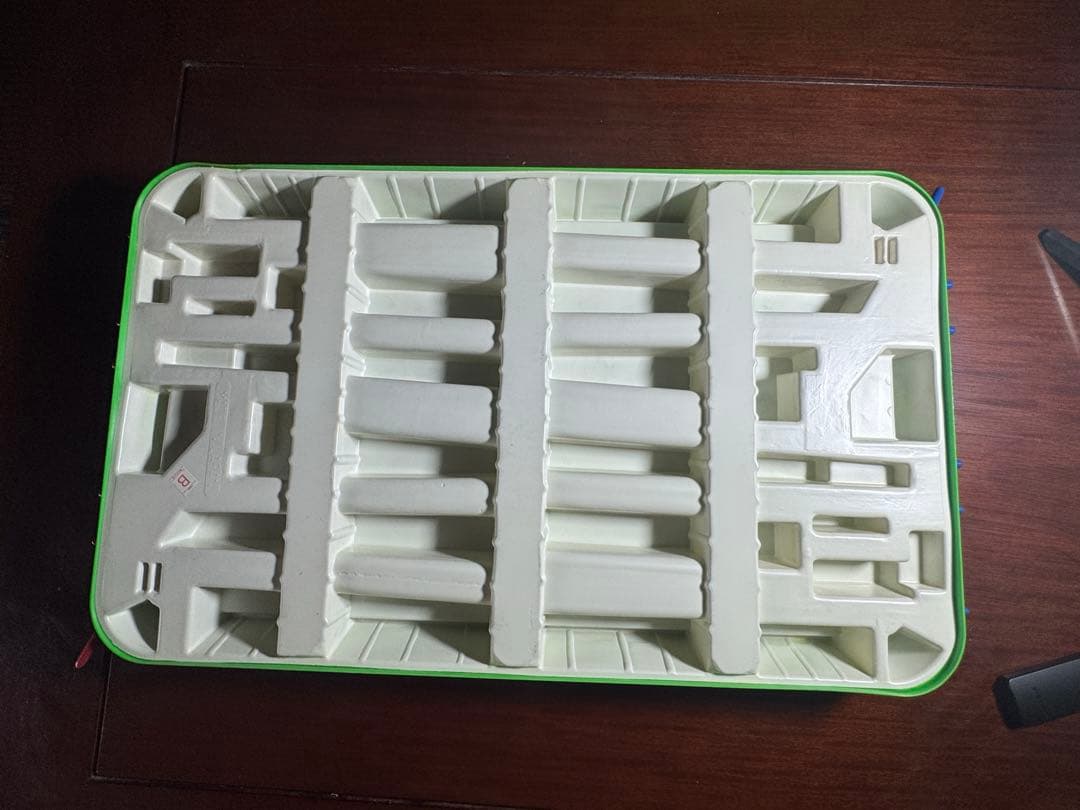 昭和レトロ　エポック社　サッカーゲームDX