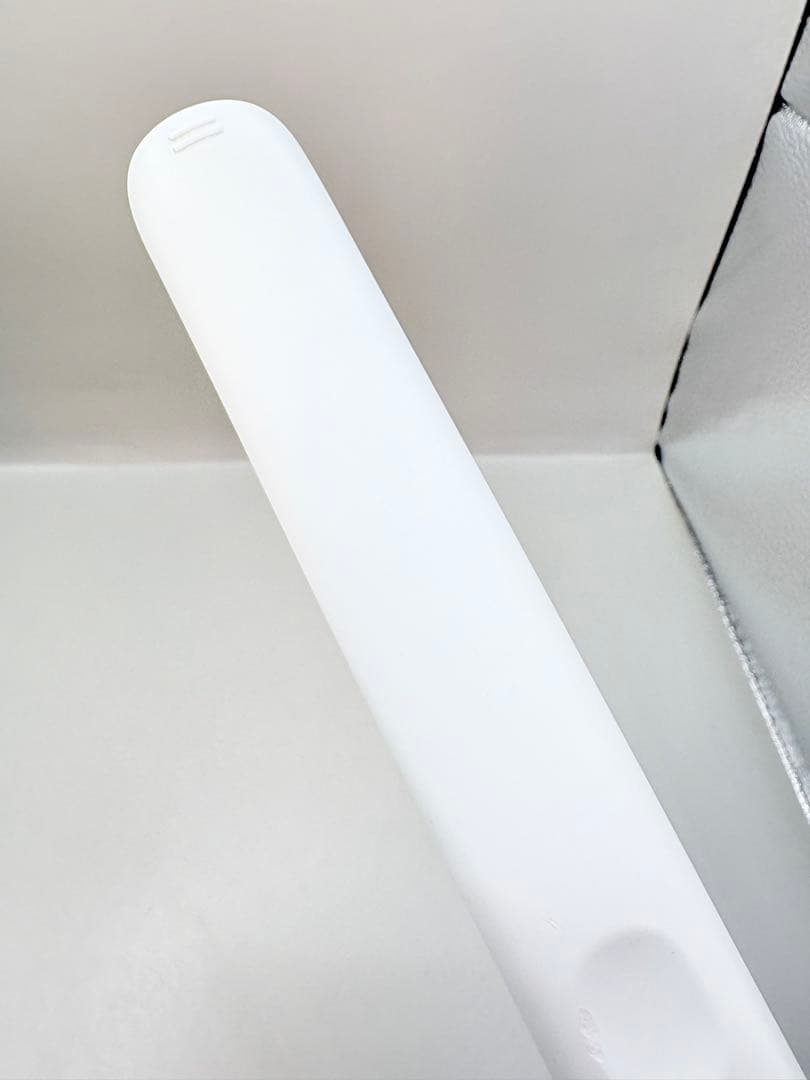 パナソニック ヘアアイロン ナノケア EH-HS0J 338