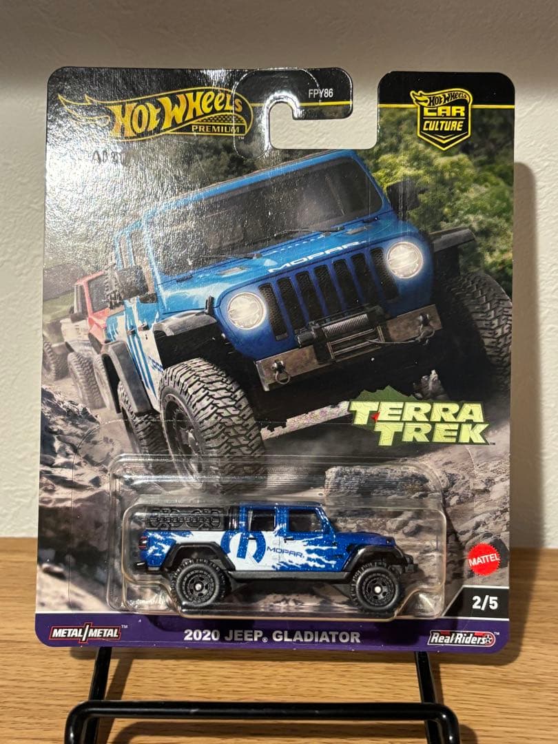 ホットウィール ミニカー 18台セット