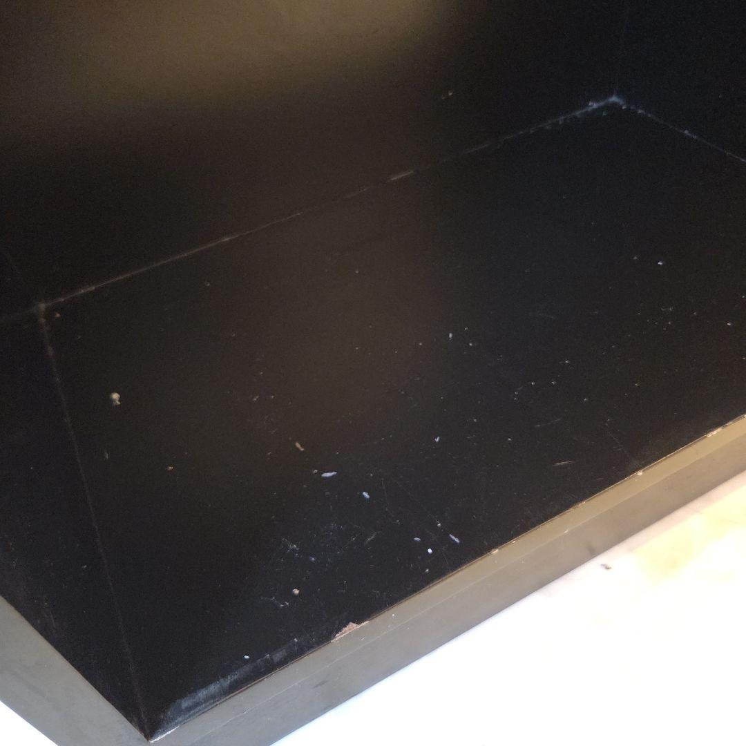 45cm水槽台・キャビネット