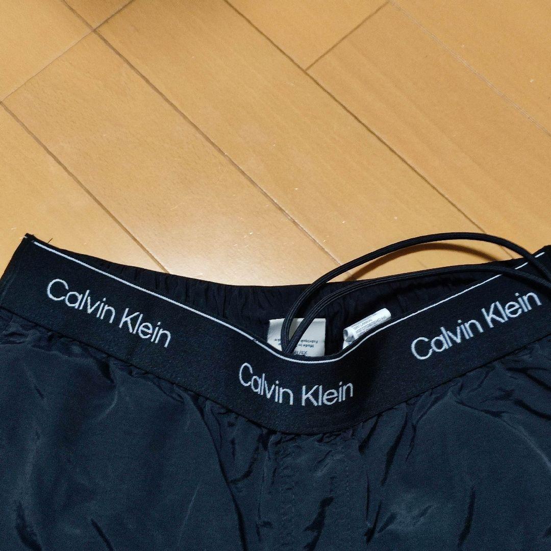 【日本未発売】  ブラック 水着