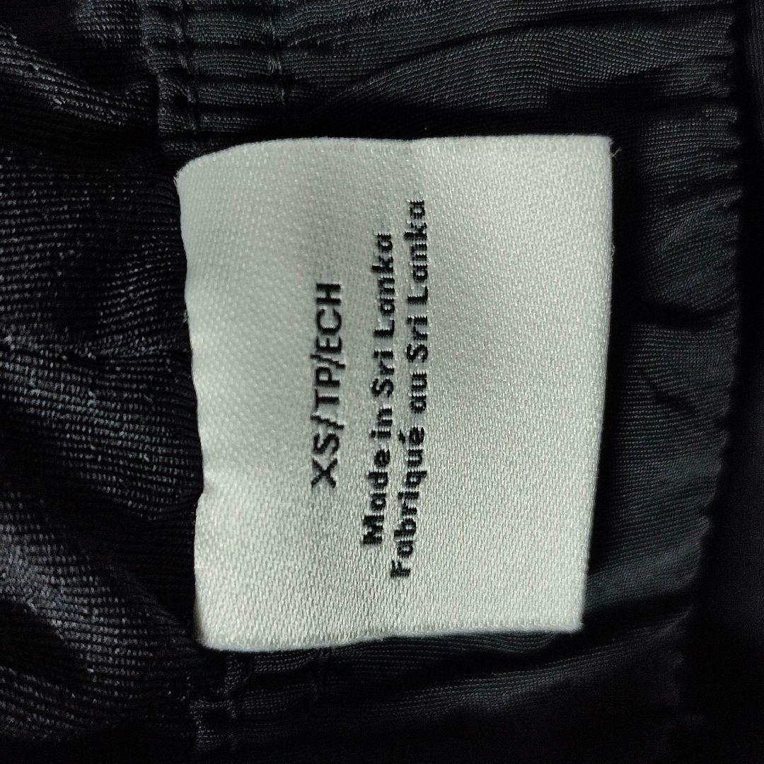 【日本未発売】  ブラック 水着