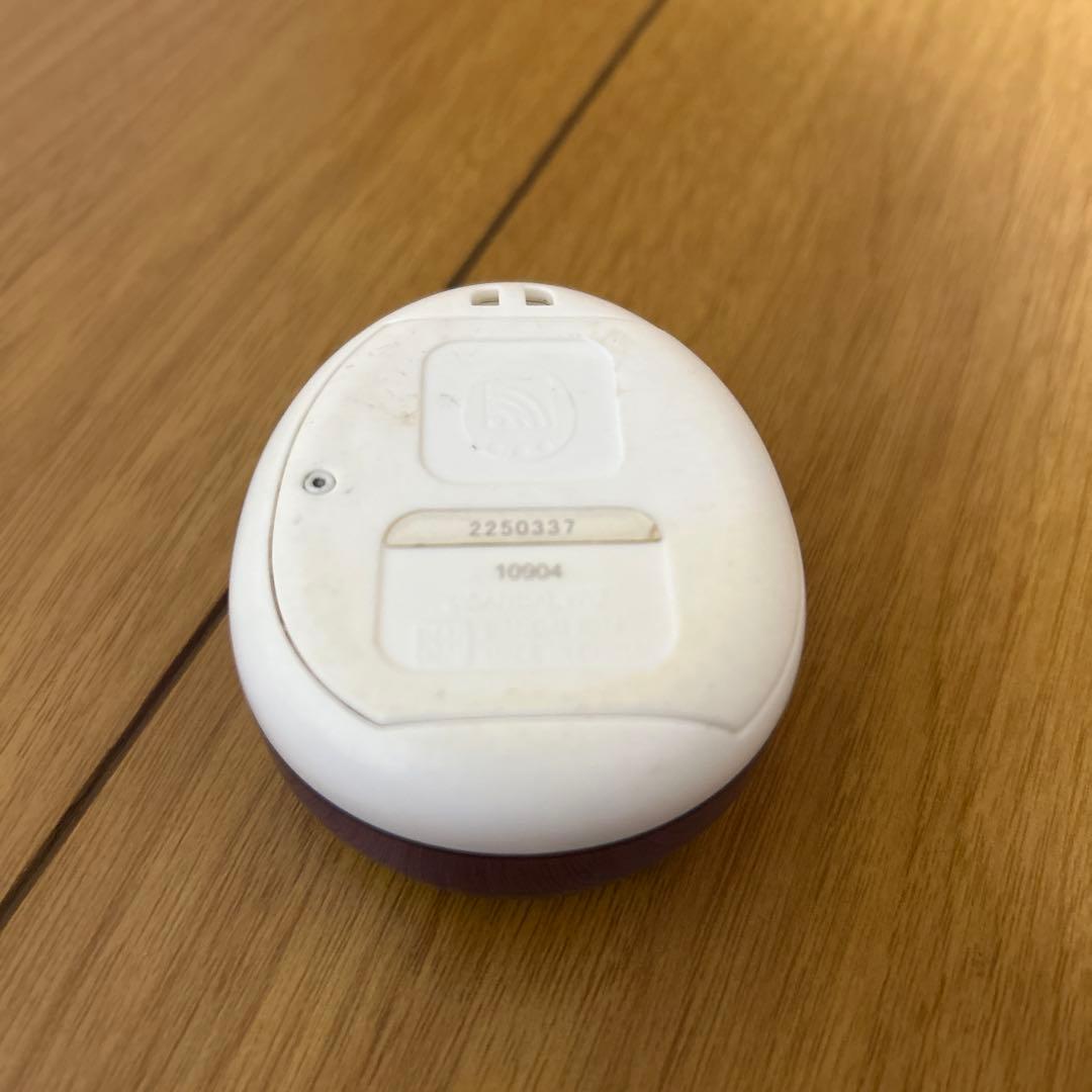 たまごっち4u ジャンク