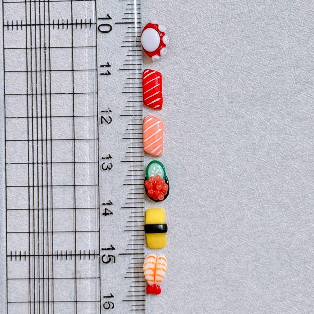 ＊nikohima812ページ＊