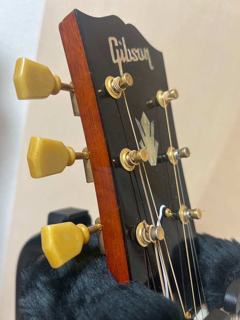 送料無料！1960ハミングバード　マーフィーラボLight Aged