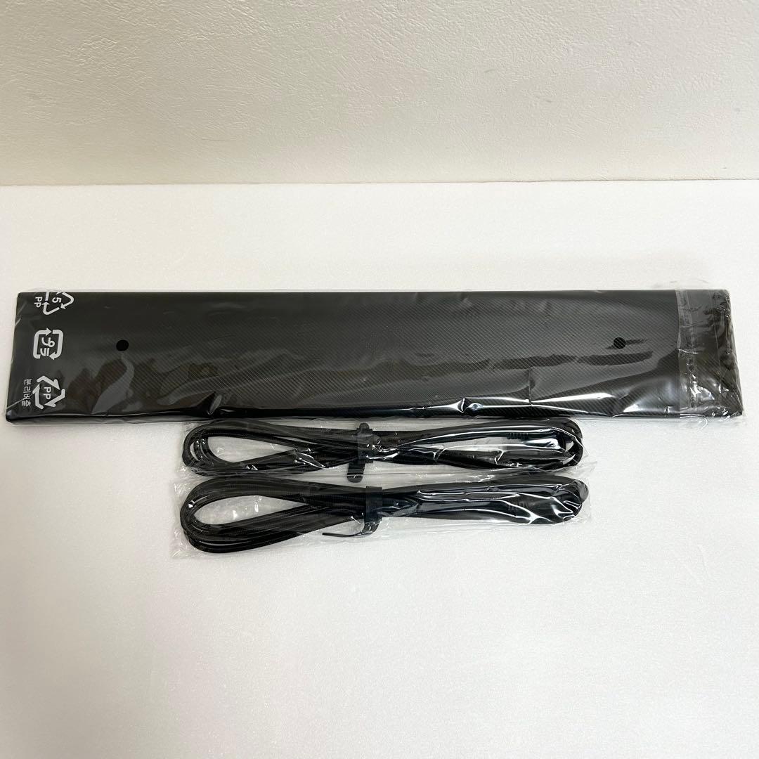 ✨美品✨Razer BlackWidow V4 Pro メカニカルキーボード