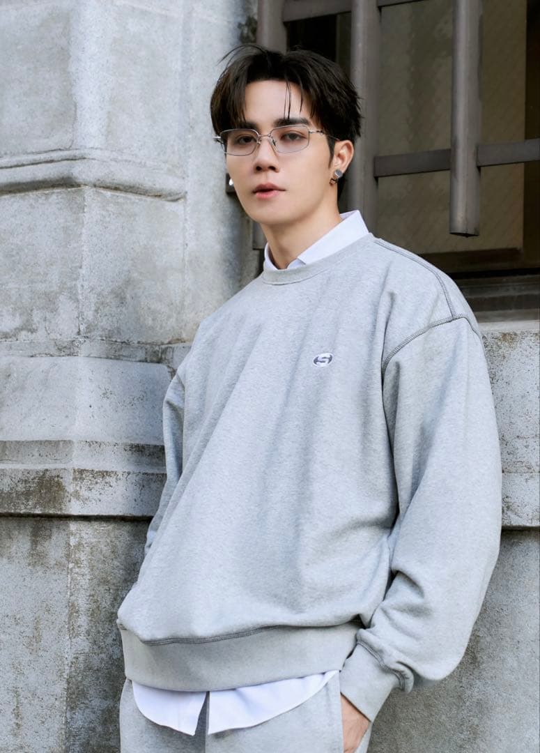 【新品】SUPER SUNボックスセット限定ギフト付ZeeNuNew