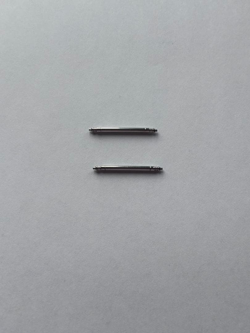 【希少（廃盤）、美品、未使用に近い】ブライトリング 純正 ラバーベルト　バックル