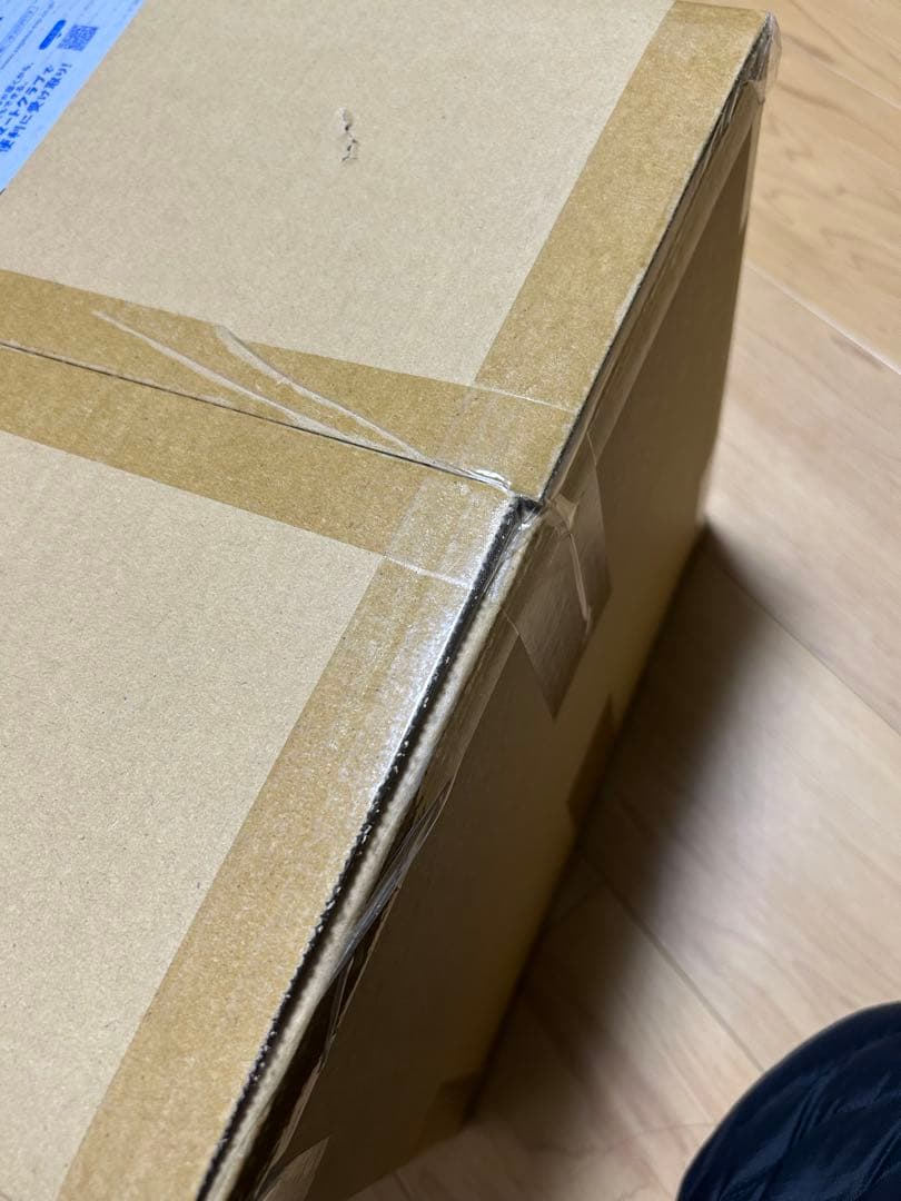 【未開封】ZOIDS デスザウラー タカラトミー AZ-07