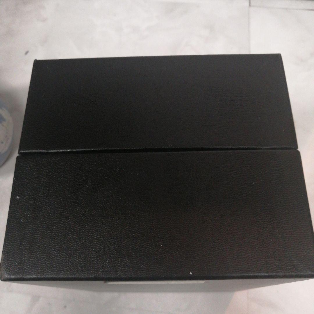 Glenfiddich 21年 ウイスキー 製ボトル