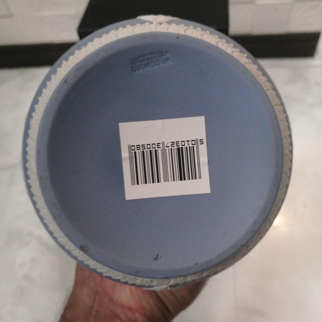 Glenfiddich 21年 ウイスキー 製ボトル