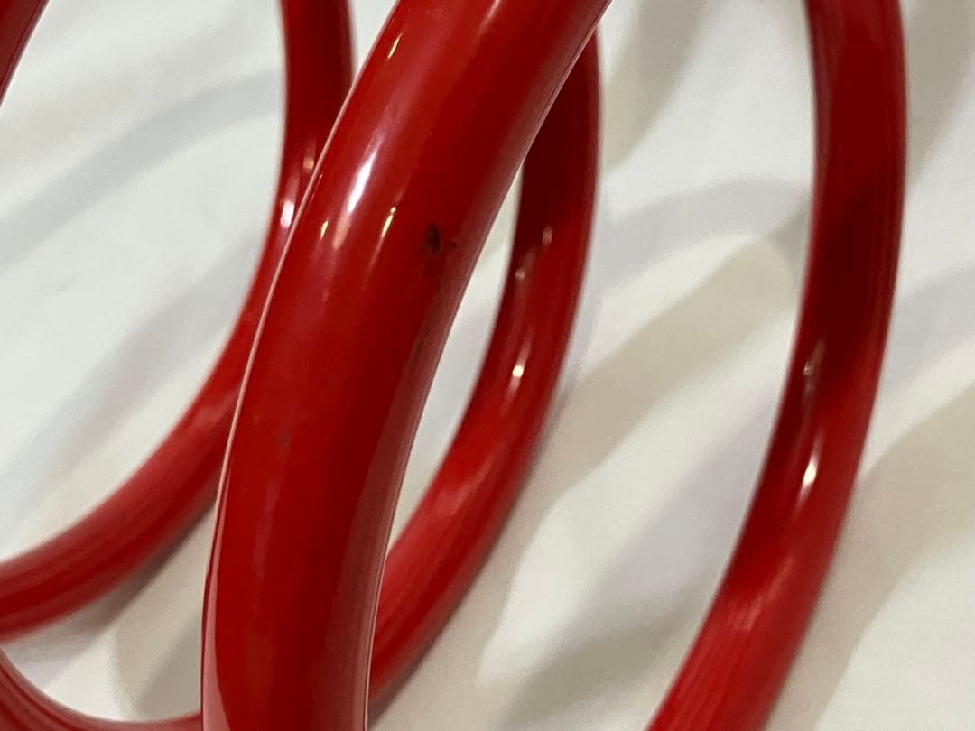 マガジンラック 本棚 オブジェ インテリア デザイン 家具 ミッドセンチュリー