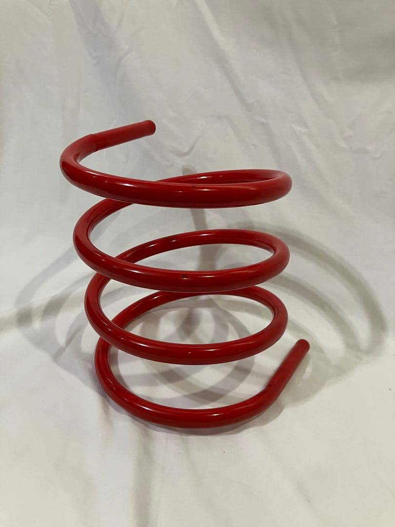 マガジンラック 本棚 オブジェ インテリア デザイン 家具 ミッドセンチュリー