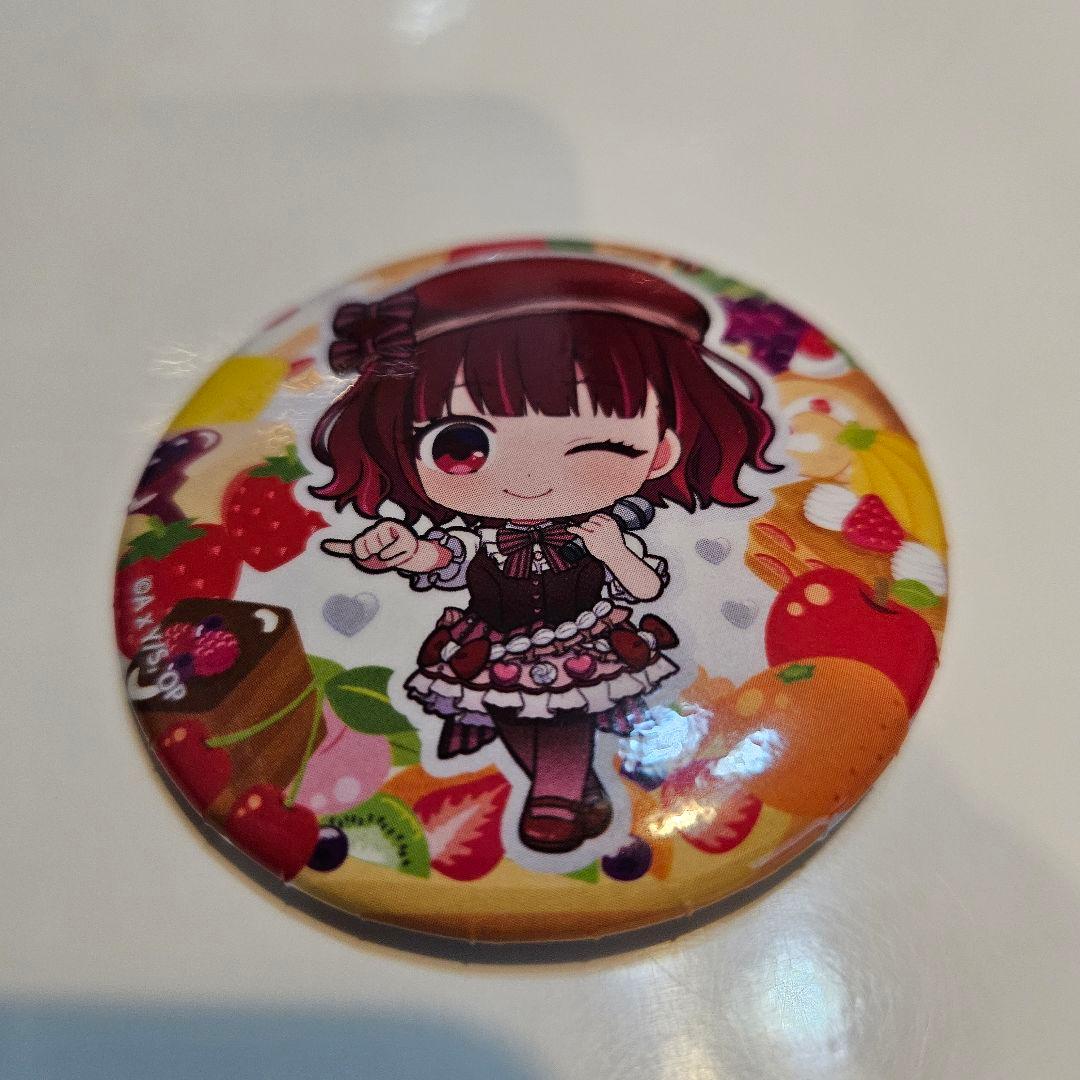 推しの子 有馬かな セット⑨