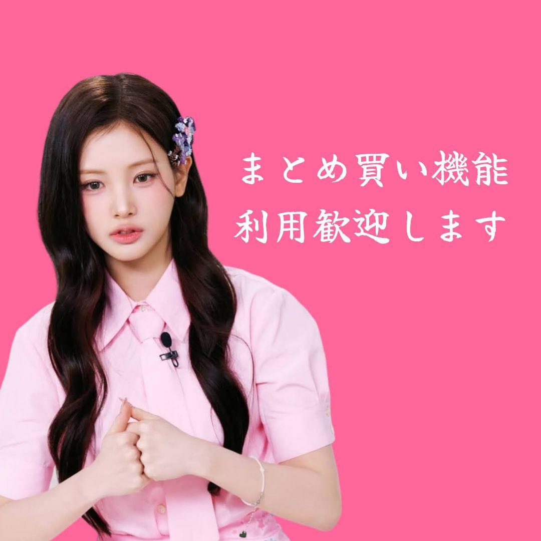 【激レア・新品・匿名配送】北方領土 択捉島 国後島 色丹島 交通カード