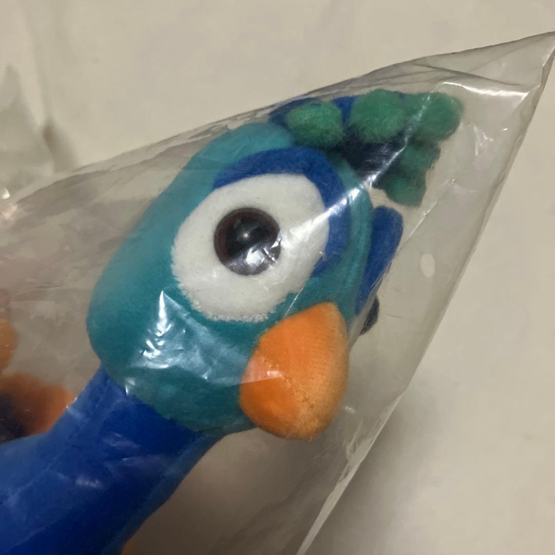 EXPO2025 インド館 マユール➕関西万博 非売品 ピンバッチ2pc