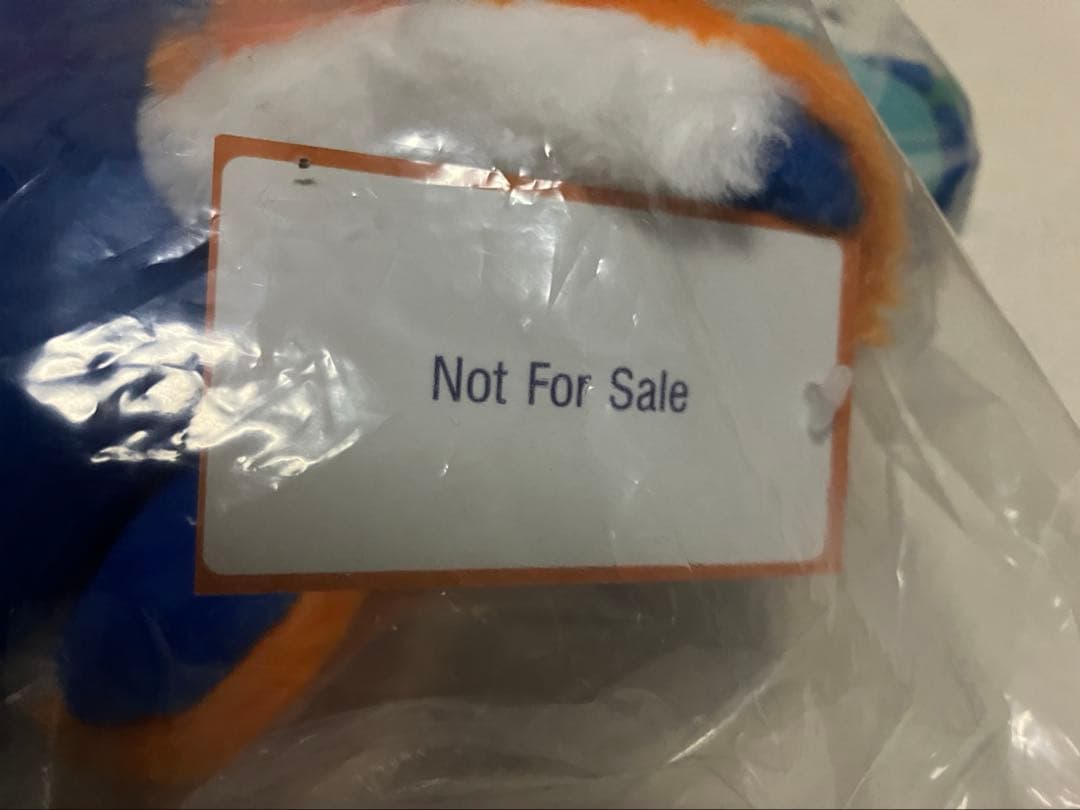 EXPO2025 インド館 マユール➕関西万博 非売品 ピンバッチ2pc