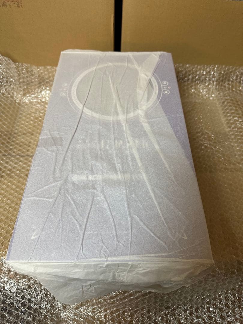 RAH MGM 魔法少女まどか☆マギカ 暁美ほむら 制服 Ver.