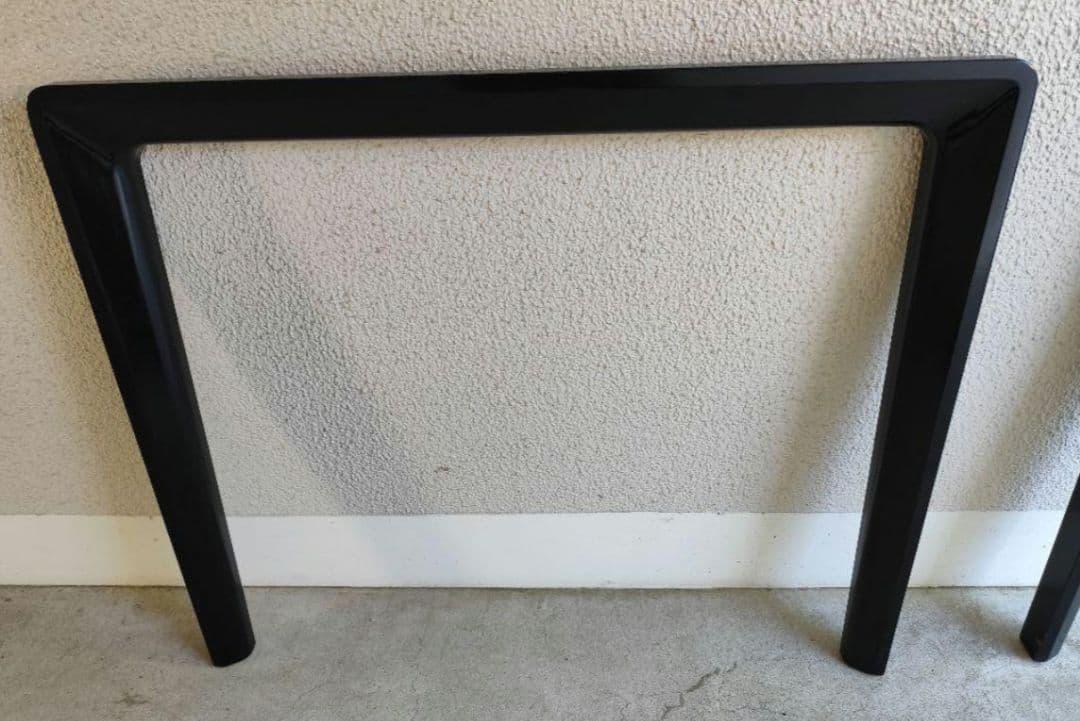 限定値下！【定価50万】大塚家具ダイニングKOD-CCT150＋チェア N005