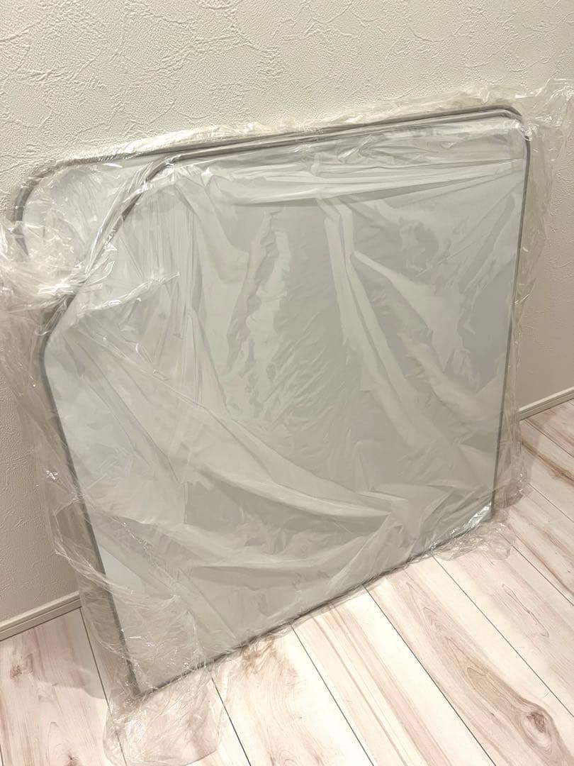 【新品未使用】 タカラスタンダード風呂フタ MZAH-16RT