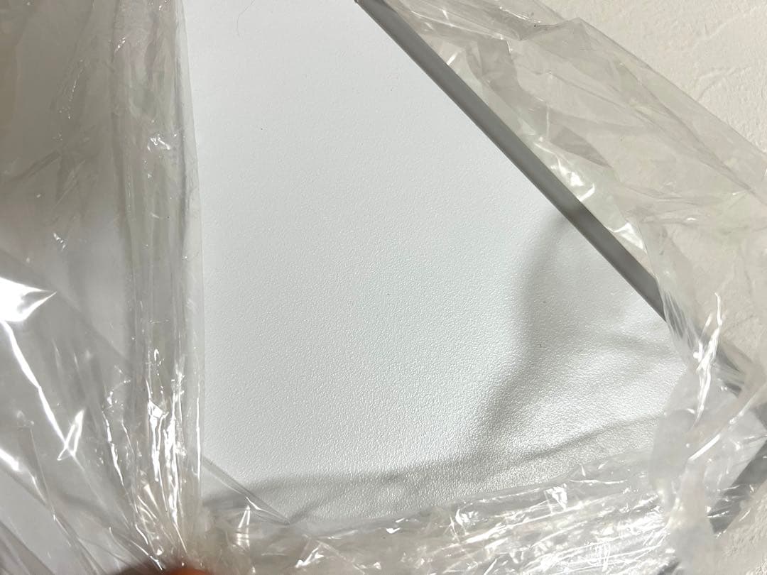 【新品未使用】 タカラスタンダード風呂フタ MZAH-16RT