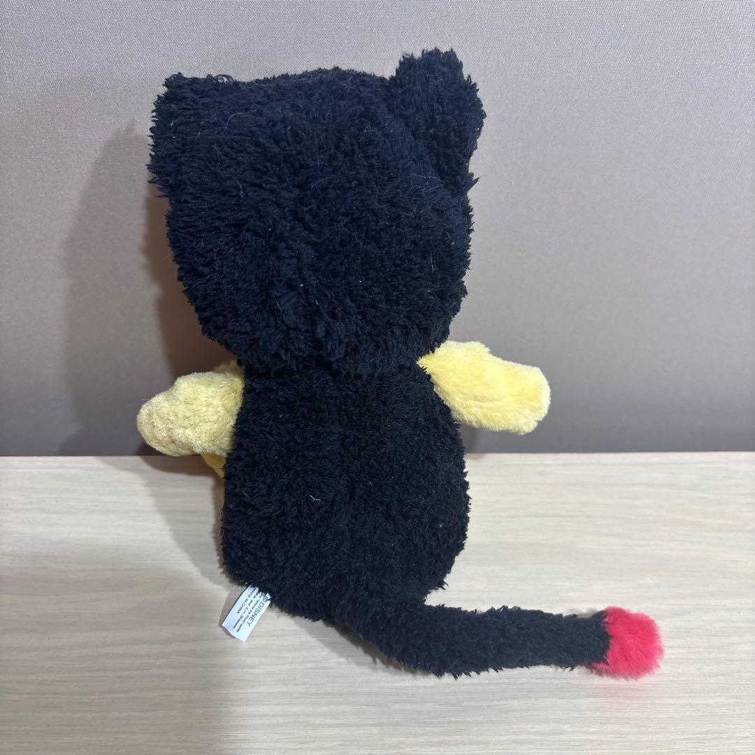 Disney ディズニー ぬいぐるみ プーさん まとめ売り