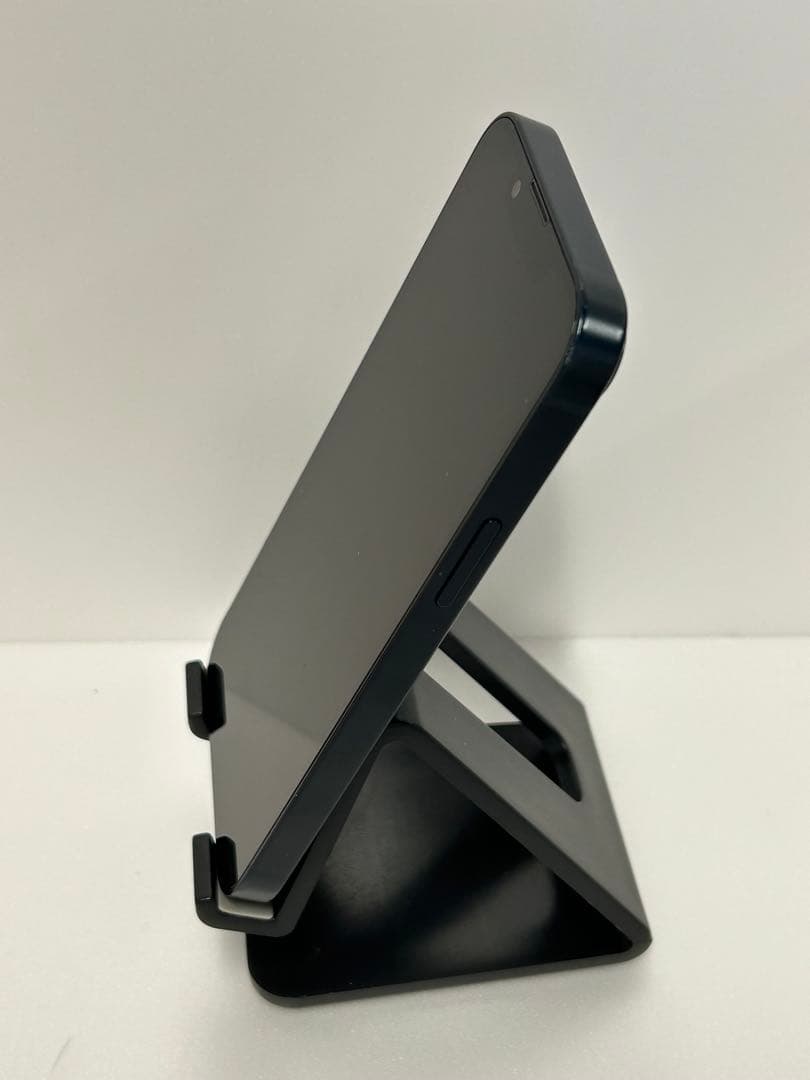 No.14 iPhone13mini 128GB ミッドナイト