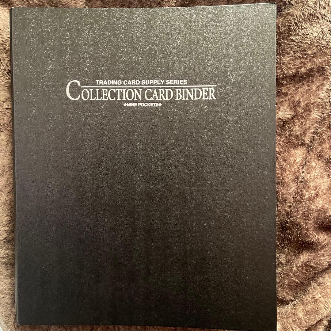 ACGカード まとめ売り