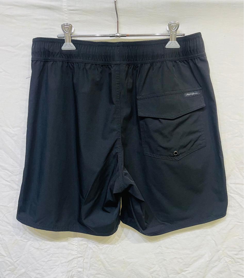 MATIN AVENIR マタンアヴニール Tシャツ サーフパンツ 上下セット