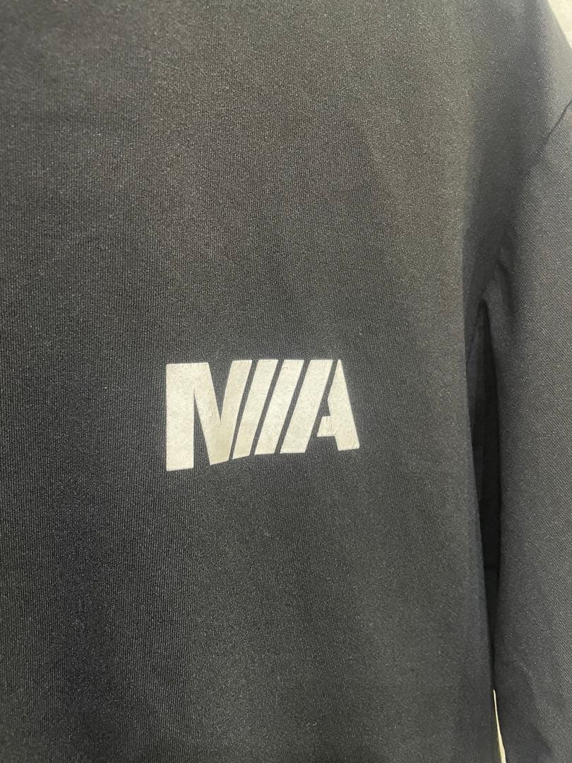 MATIN AVENIR マタンアヴニール Tシャツ サーフパンツ 上下セット