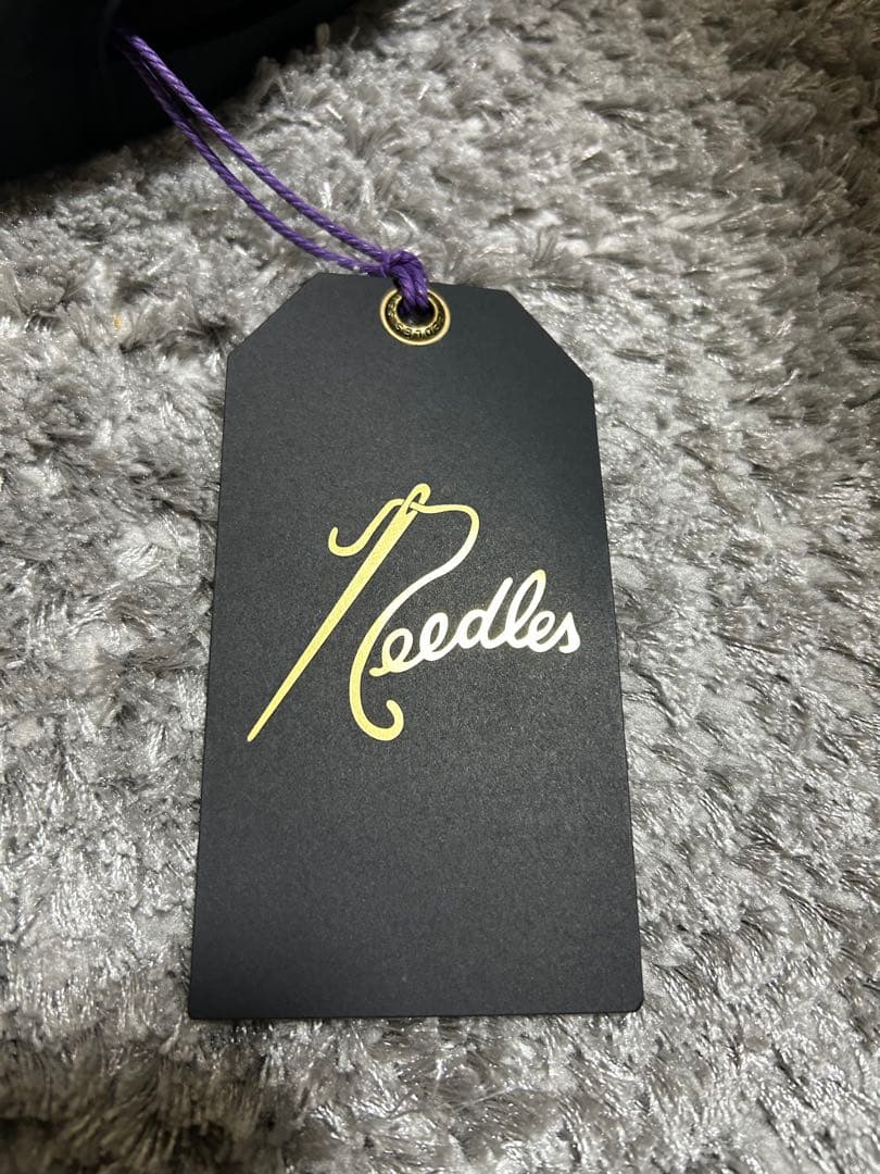 icnTOKYO BASE 別注 Nylon Cap - Pan ブラッ