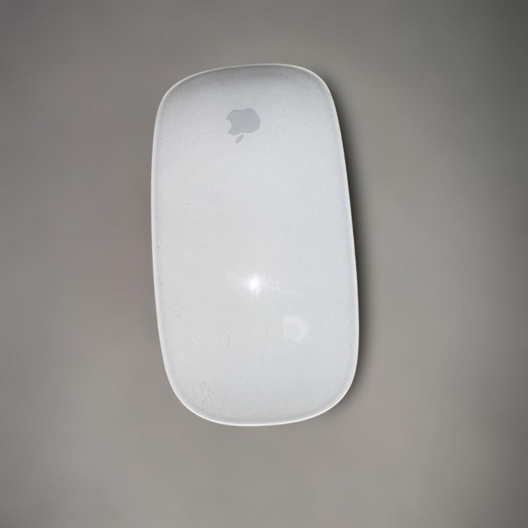 Apple MacBook Pro スペースグレー 本体　ジャンク