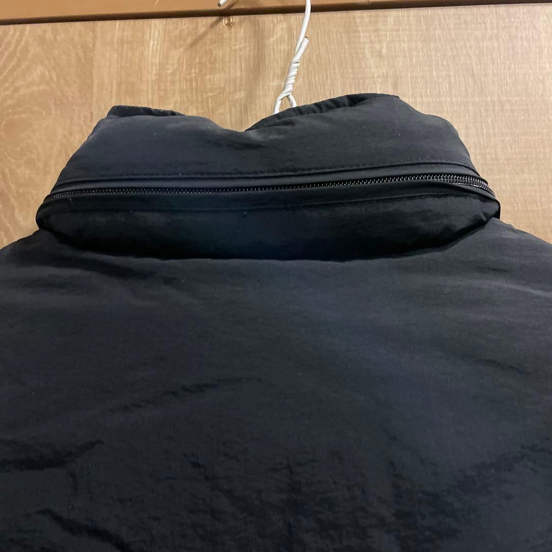 あ*そ様 HOUSTON /MONSTER PARKA/モンスターパーカー/LE