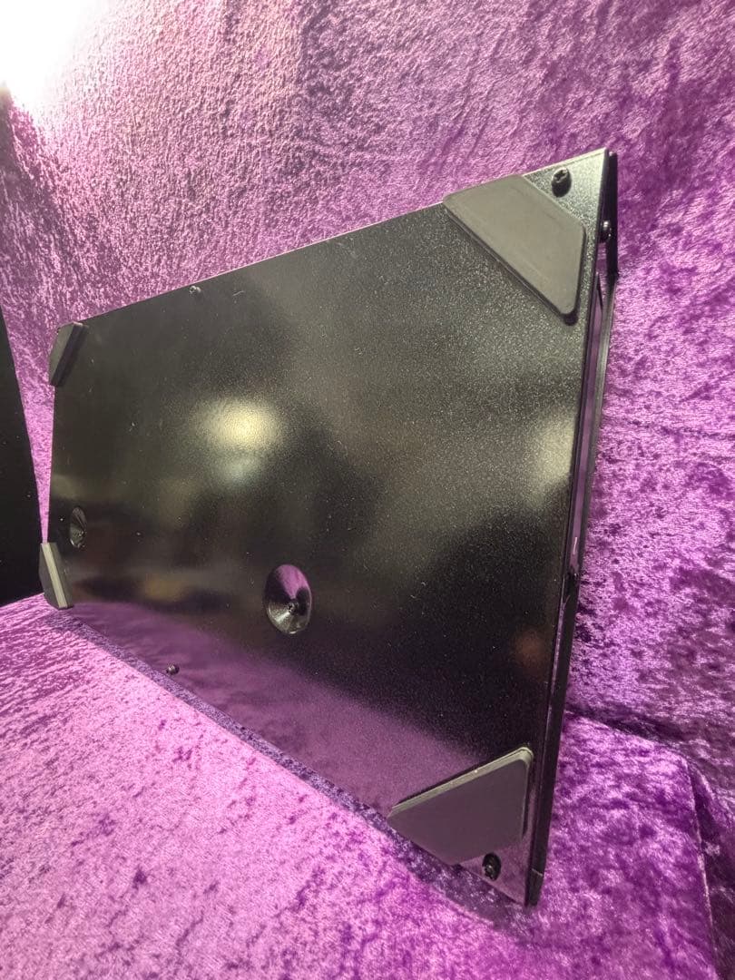 m*n様 Roland GR-55 ギターシンセサイザー