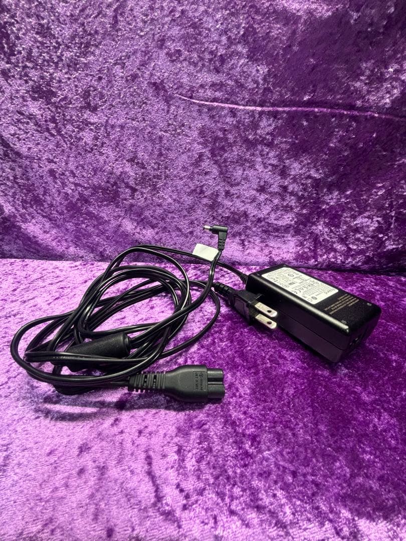 m*n様 Roland GR-55 ギターシンセサイザー